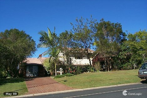 48 Pioneer Dr, Narangba, QLD 4504