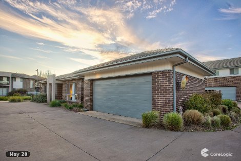 7/1 Jack Ryan St, Forde, ACT 2914