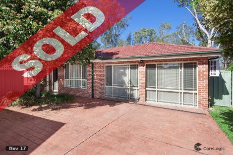 2/127 Richmond Rd, Cambridge Park, NSW 2747