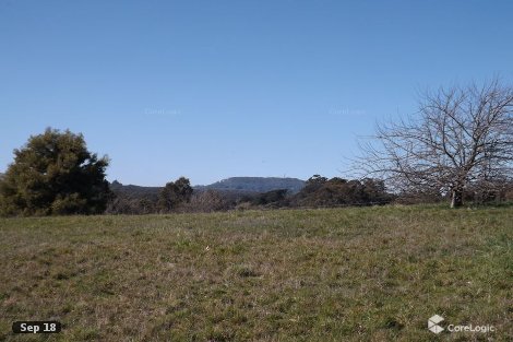 Lot 3 Reid Park Rd, Mount Helen, VIC 3350