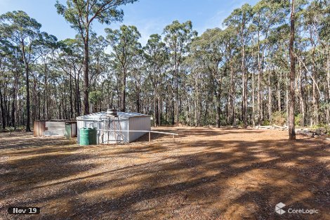 29 Plover Way, Kinglake West, VIC 3757