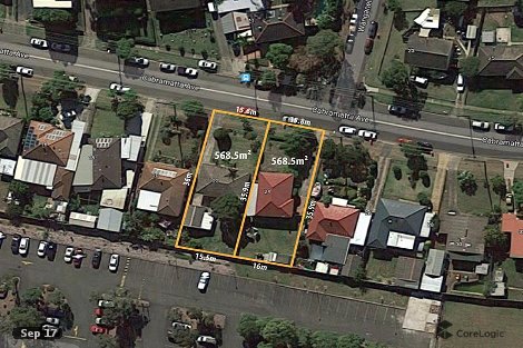 22 Cabramatta Ave, Miller, NSW 2168