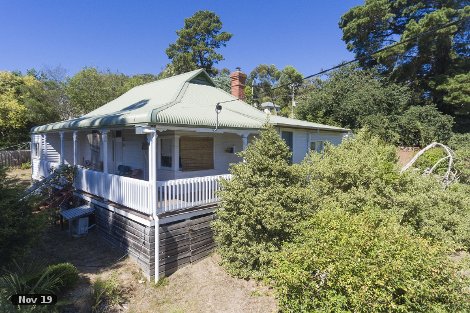 1 Pockett Rd, Healesville, VIC 3777