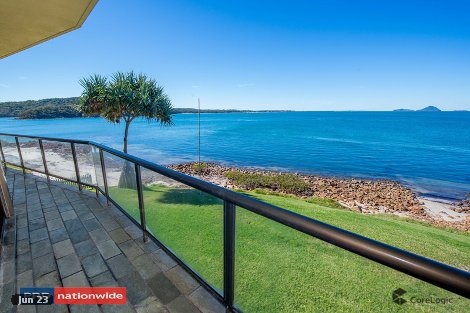 1/14 Mitchell St, Soldiers Point, NSW 2317