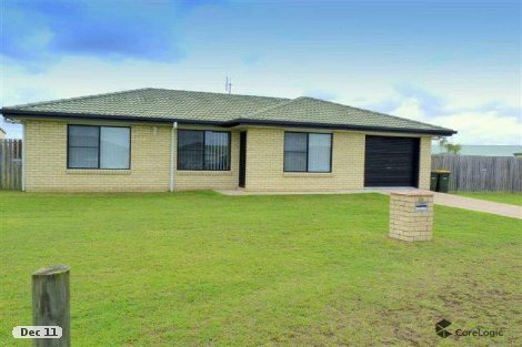 38 Wide Bay Dr, Eli Waters, QLD 4655