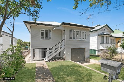 19 Sydney St, Clayfield, QLD 4011