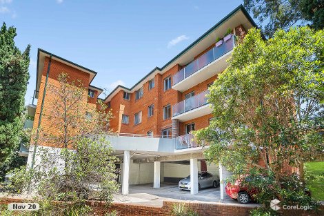 3/53 Constitution Rd, Meadowbank, NSW 2114