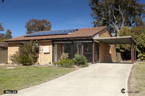 4/210-218 Newman-Morris Cct, Oxley, ACT 2903