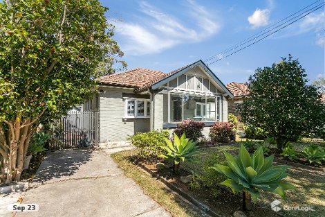 8 Cambridge St, North Willoughby, NSW 2068