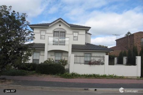 5 Smith Ave, Hove, SA 5048