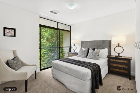 6/28 Rangers Rd, Cremorne, NSW 2090