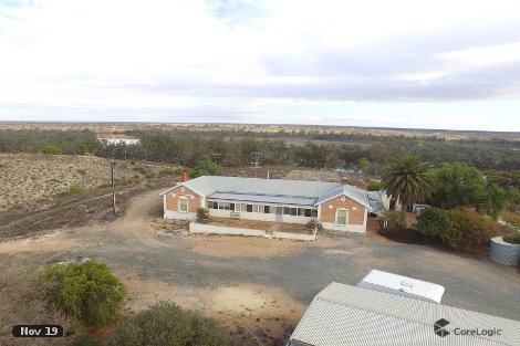 109 Noll Rd, Murbko, SA 5320