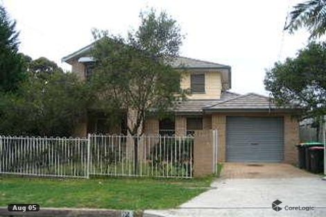 2 Peace Ave, Peakhurst Heights, NSW 2210