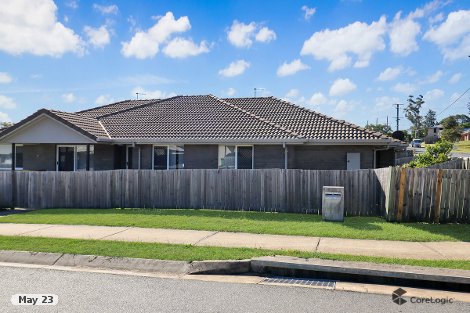 1/1 Innes Cres, Bundamba, QLD 4304