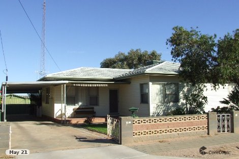 17 Mary St, Port Augusta, SA 5700