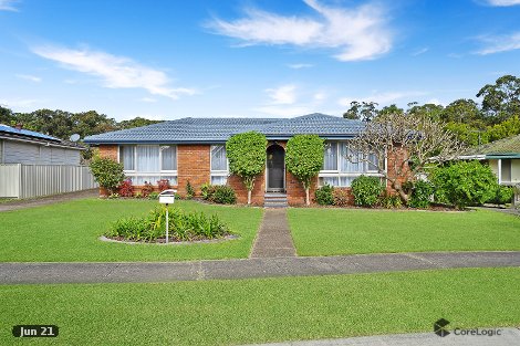 19 Leroy Cl, Hillsborough, NSW 2290