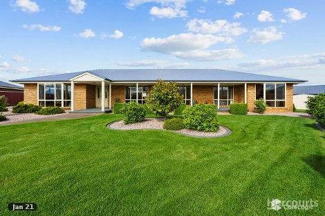 8 Roslyn Ct, Brighton, TAS 7030