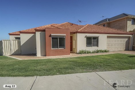 23 Marathon Loop, Madeley, WA 6065