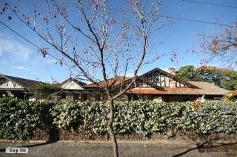 20 Sherbourne Rd, Medindie Gardens, SA 5081