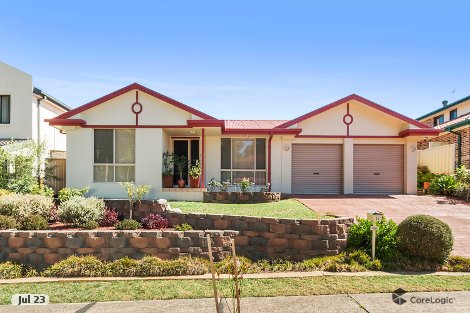 24 Kitson Way, Casula, NSW 2170