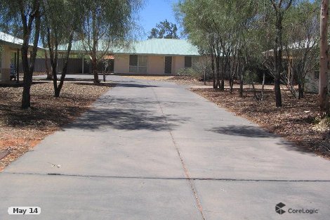 B/12 Tiliqua Cres, Roxby Downs, SA 5725