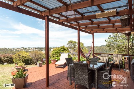 6 Linden Hts, Don, TAS 7310