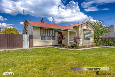 55 Langford St, Moe, VIC 3825