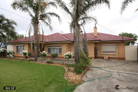 Lot 43 Symes Rd, Waterloo Corner, SA 5110