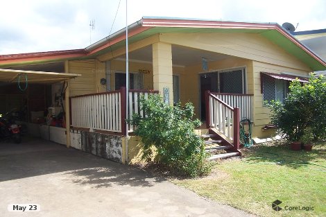 860 Scenic Hwy, Kinka Beach, QLD 4703