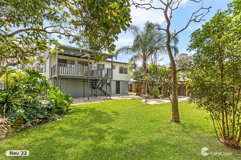 28 Temma St, Eagleby, QLD 4207