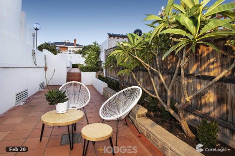 1/159 Beach Rd, Parkdale, VIC 3195