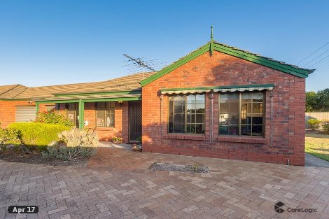 1/6 Milnes Rd, Strathalbyn, SA 5255