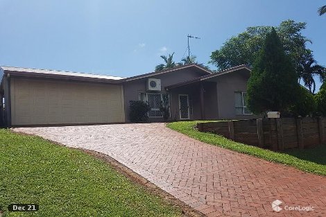 7 Royal Palm Dr, Mission Beach, QLD 4852