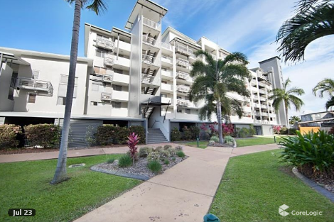 16/11-17 Stanley St, Townsville City, QLD 4810