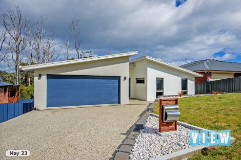 27 Georgiana St, Devonport, TAS 7310