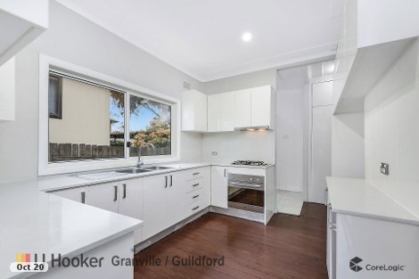 10 Strickland Rd, Guildford, NSW 2161