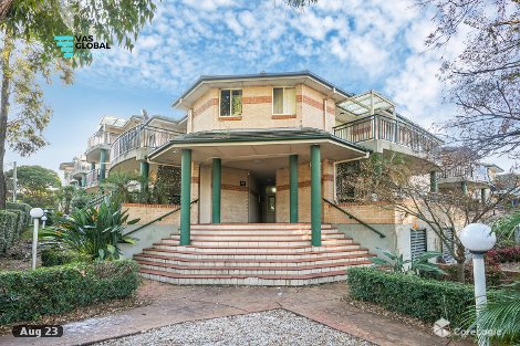 23/71-77 O'Neill St, Guildford, NSW 2161