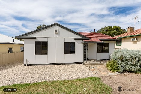 9 Burns St, Nairne, SA 5252