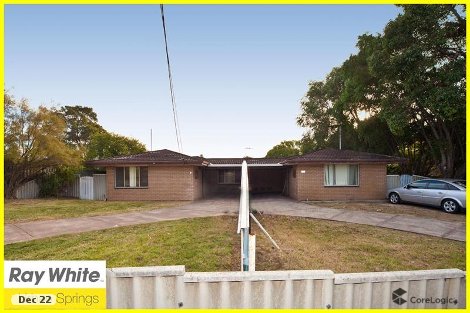 2971 Albany Hwy, Kelmscott, WA 6111