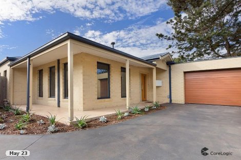 2/273 Bayview Rd, Mccrae, VIC 3938