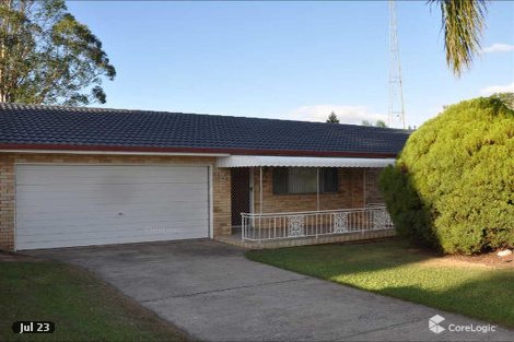 14 Taylor Ave, Goonellabah, NSW 2480