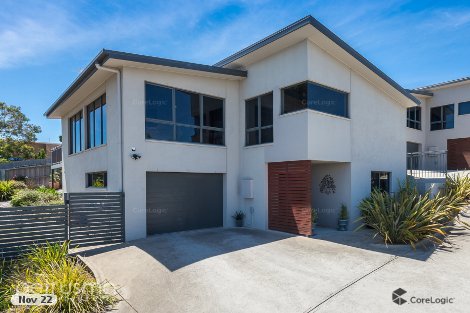 1/672 Oceana Dr, Tranmere, TAS 7018