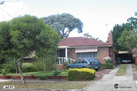 21 Greenglade Ct, Blackburn North, VIC 3130