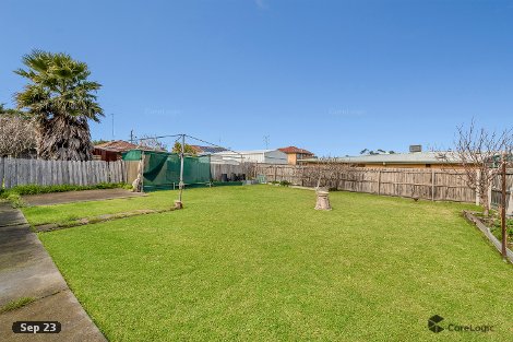 1 Kentucky Ave, Norlane, VIC 3214