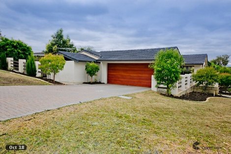 41 Wanstead St, Gwelup, WA 6018