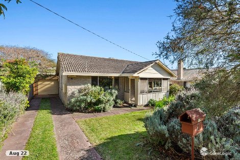 61 Kirk Rd, Point Lonsdale, VIC 3225