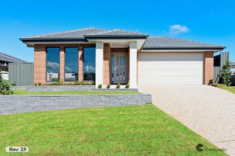 11 Silky Oak Rise, Kew, NSW 2439