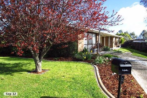 3 Lowry Pl, Turners Beach, TAS 7315