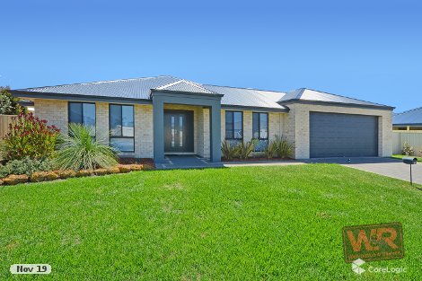 4 Penter Way, Mckail, WA 6330