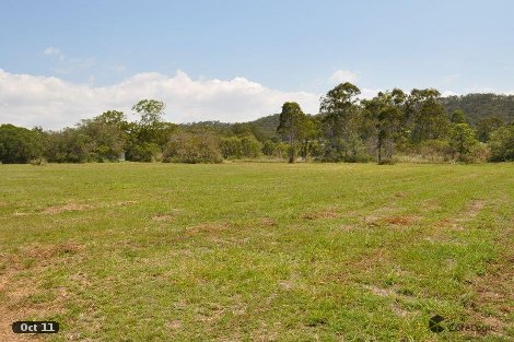 124 Schulze Rd, Beecher, QLD 4680